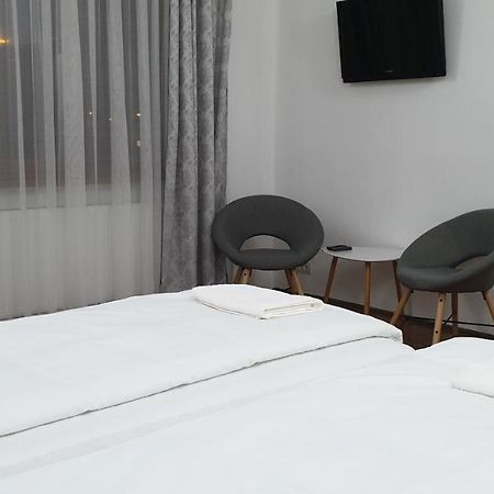 Madalina Apartment Brasov Bagian luar foto